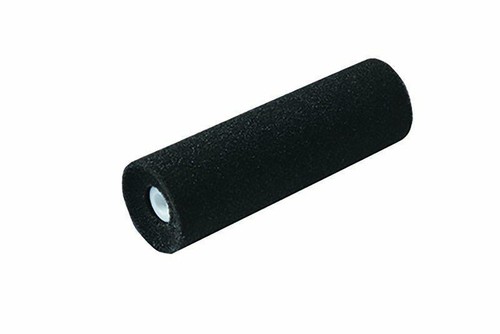 Rota mini concave superfine - mini,