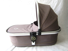 Carrycot icandy peach - -, jogger