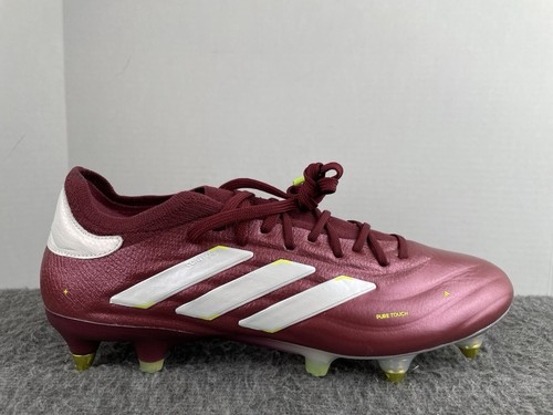 Adidas copa pure - adidas,