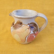 Vintage Decorative 8cm x 11cm