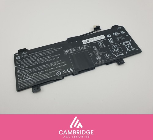 Chromebook 11a 11 g8 - hp,