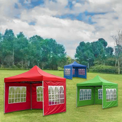 Gazebo replacement - 3m,