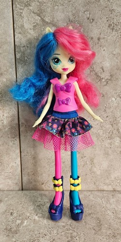 Little pony equestria - my,