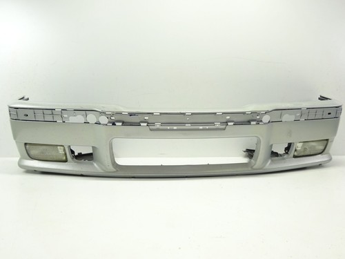 Bmw e36 1992 - bmw, 1992-1998