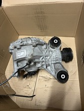 2018 LAND ROVER DISCOVERY