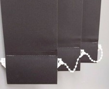 Replacement Vertical Blind