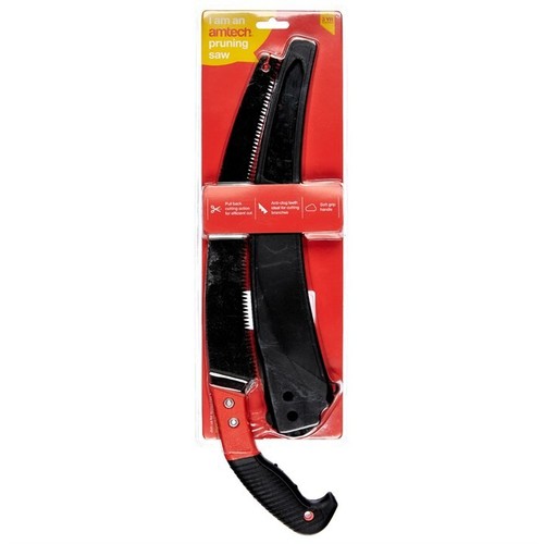 Pruning saw camping large 47cm - pruning,