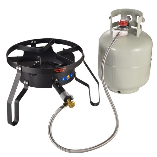100 000 btu - btu, gas