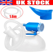 2000ml Portable Female Men Car