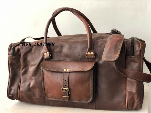 Genuine new design - new,