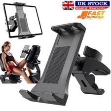 Tablet Phone Holder Gym
