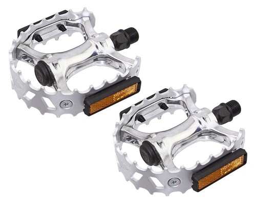 Altaline bicycle pedals 747 - pedals, vp-747