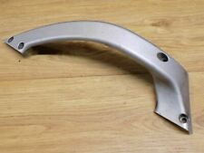BUELL FIREBOLT XB9R 2002 RIGHT HAND SIDE FRAME BRACE 
