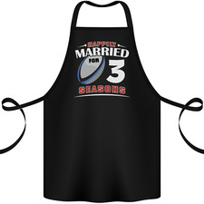 3 Year Wedding Anniversary 3rd