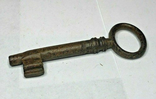 Antique french chateau - antique, 3