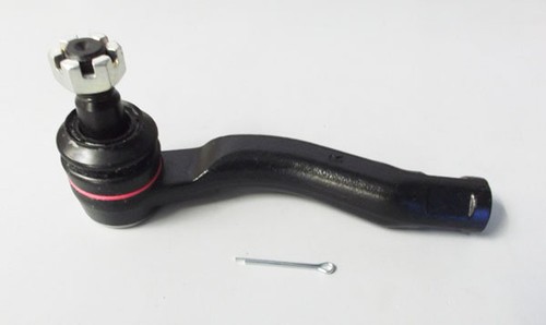 Outer track rod - outer,