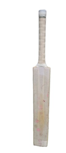 Kookaburra junior soft ball - junior,