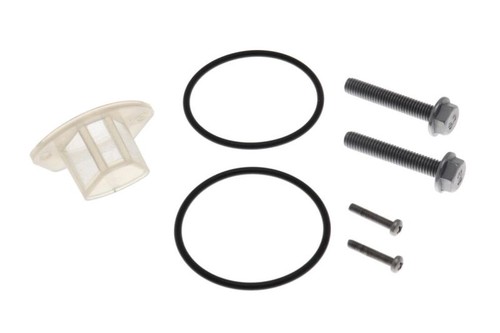 For vaico v10 - v10-6662, hydraulic