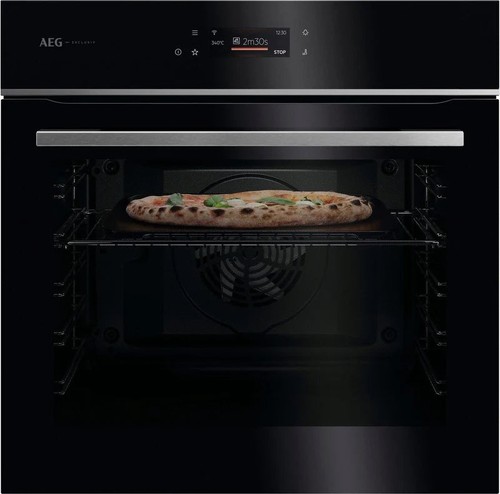 Aeg gx7pb63fsb mealassist - gx7pb63fsb,