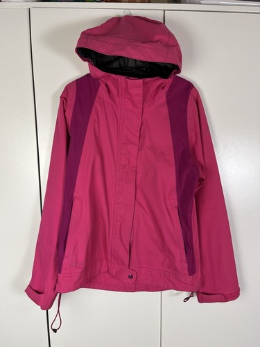 Nike acg gore tex - gore-tex, jacket