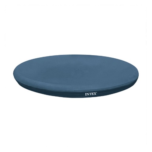 Intex foot easy - foot, m)