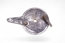 Triumph Pre Unit Early 3T 5T