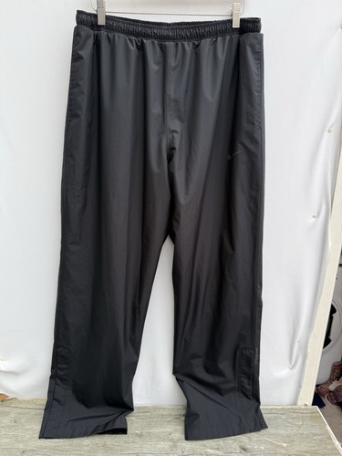 Nike golf storm fit - golf, waterproof