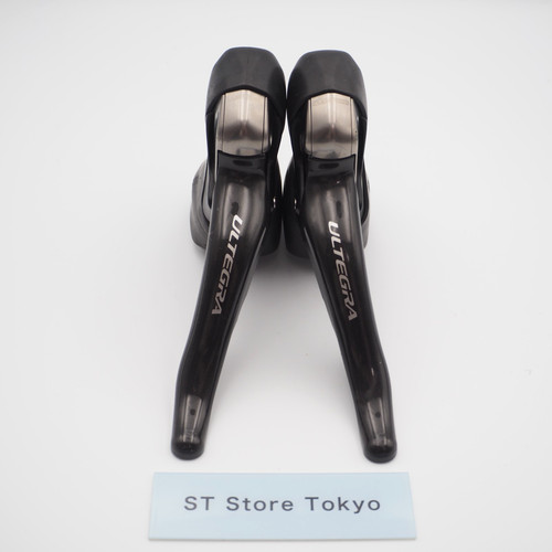 Exc shimano ultegra st - [exc],