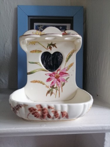 Antique powell bishop - powell, ,