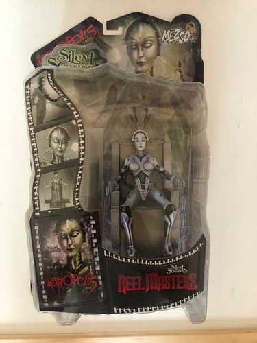 Metropolis 1926 maria robot - maria,