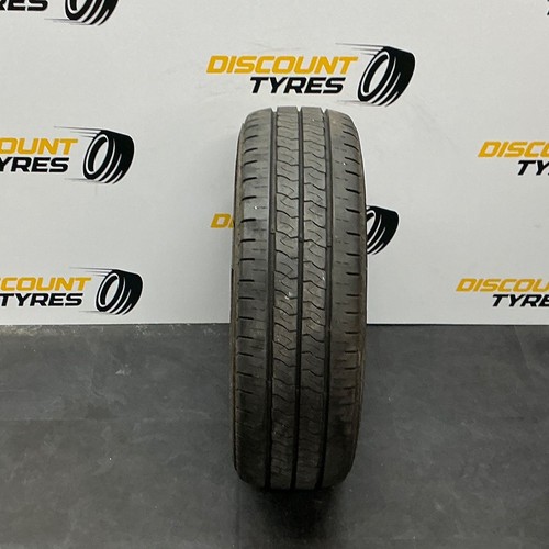 205 r16c 107 - 205/65, kumho
