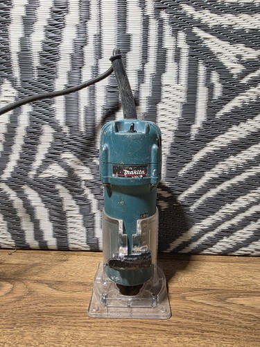 Makita 3707f laminate - makita,