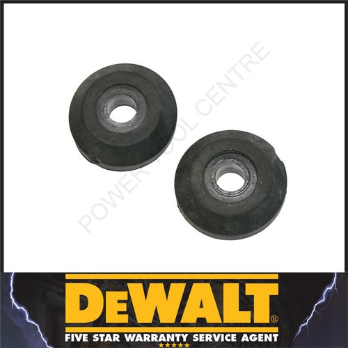 Dewalt 146774 roller - 146774-00,