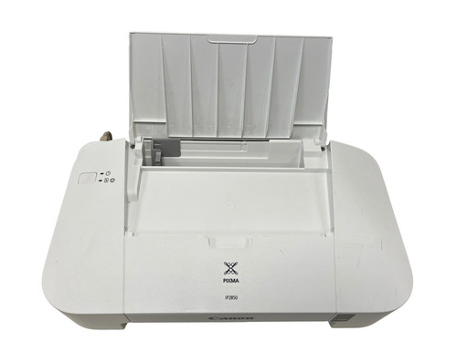 Canon pixma ip2850 colour - a4,