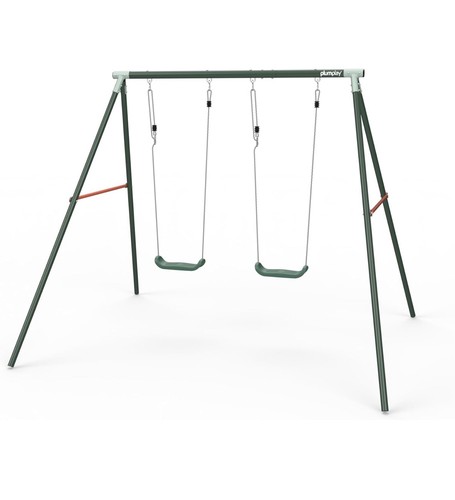 Plum play metal - plum,