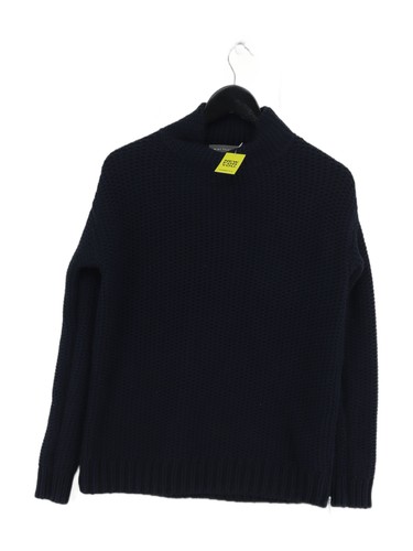 Mint velvet men jumper xs - velvet, men's