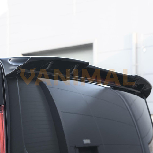 Ford transit custom 2018 2023 - ford,