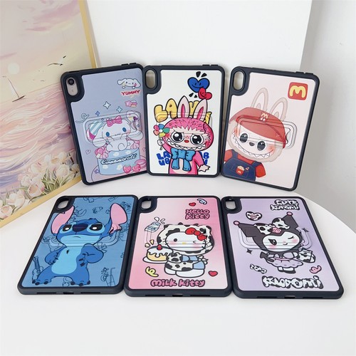 Shockproof stand cute - shockproof,