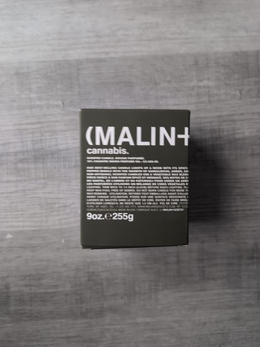 Free shipping malin gotez - free,