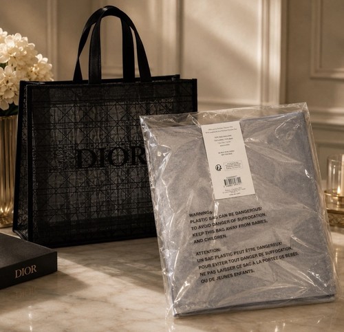 Black beauty gift tote - beauty,