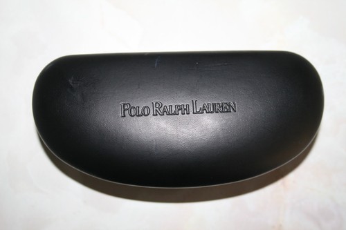 Polo ralph lauren hard - polo, glasses