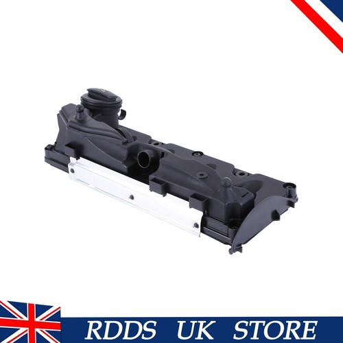 03l103469c top engine cylinder - 03l103469c,
