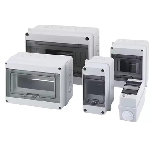 Ip65 waterproof electrical - ip65,