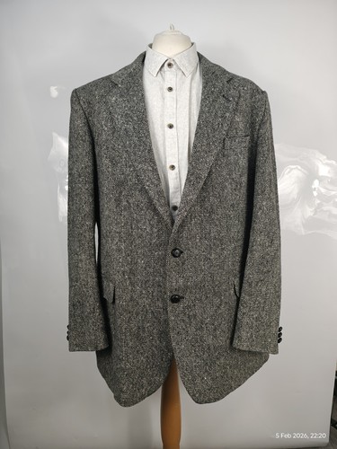 Michael men s grey - st., men's