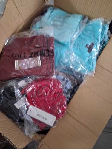 Brand new items - brand,