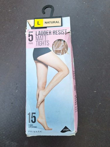 Primark pairs large - primark, 5