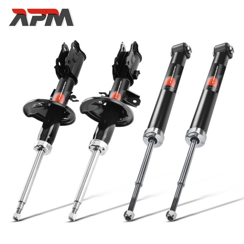 Gas pressure shock - pressure,