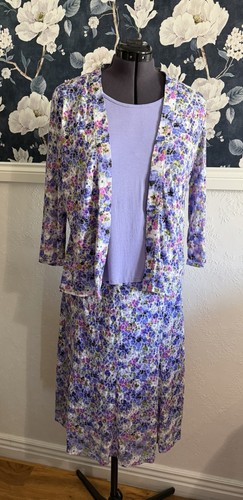 Honor millburn size purple - honor, 16
