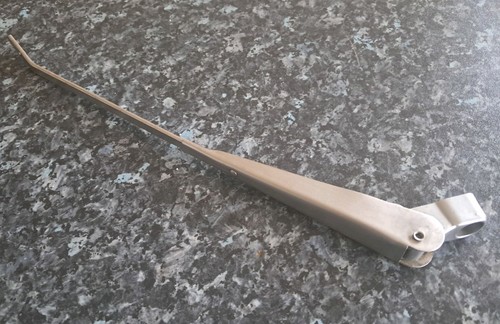Classic datsun wiper arm - wiper,