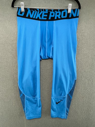 Nike pro hypercool compression - pro,